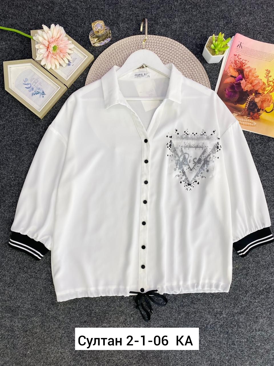 рубашка хлопок,женские блузки и рубашки,женская блузка,рубашка из хлопка,женская кофта
