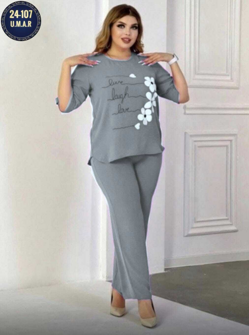 костюм женский,костюм двойка,женский костюм двойка,женский костюм больших размеров,костюм женский летний брючный больших размеров