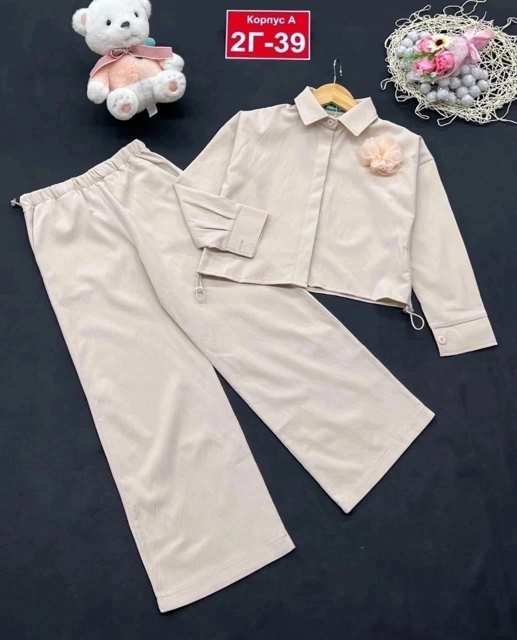 комплект костюм,костюм для девочек,костюм детский,детские костюмы,костюм двойка