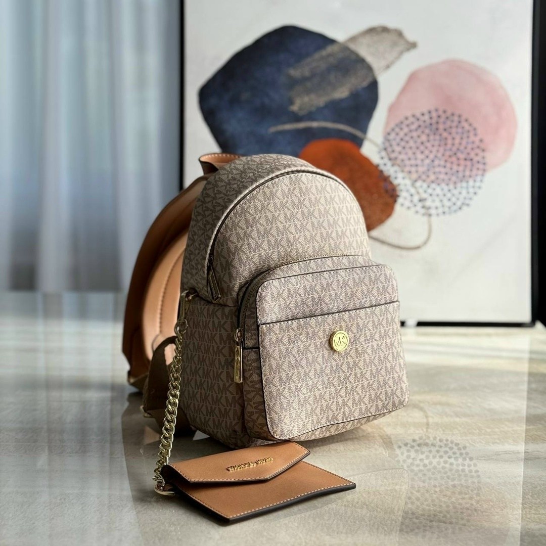 рюкзак michael kors,майкл корс рюкзак,рюкзак женский michael kors,рюкзак,michael kors рюкзак michael kors