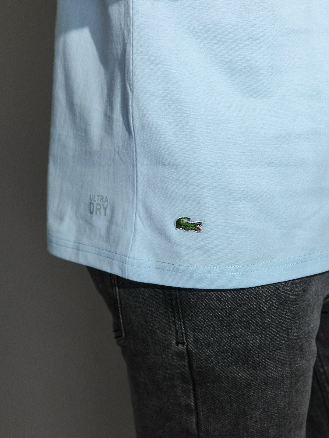 футболки женская,голубая футболка,футболка женская голубая,футболка оверсайз с,футболка