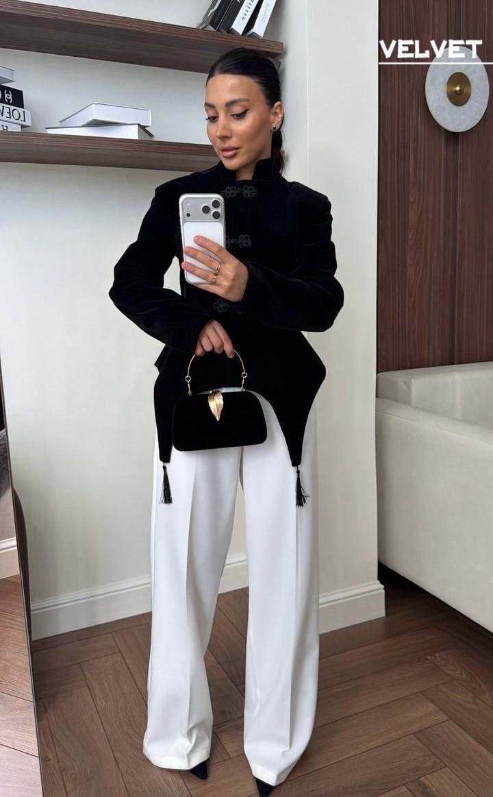 жакет из бархата,женский костюм,велюровый жакет,бархатный жакет