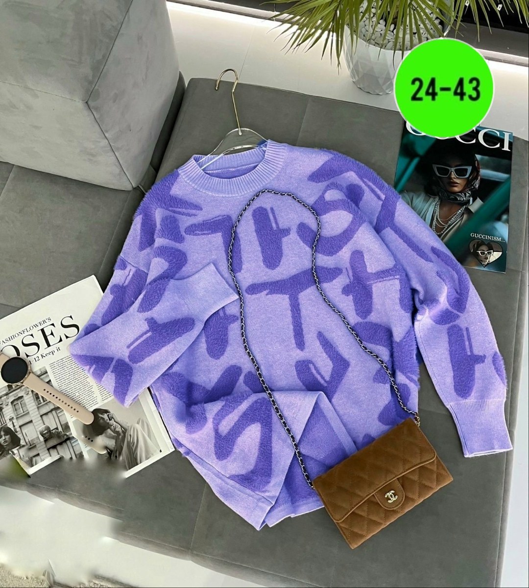 женская кофта,женский свитер,свитер женский кофта,джемпер женские,джемпер жен