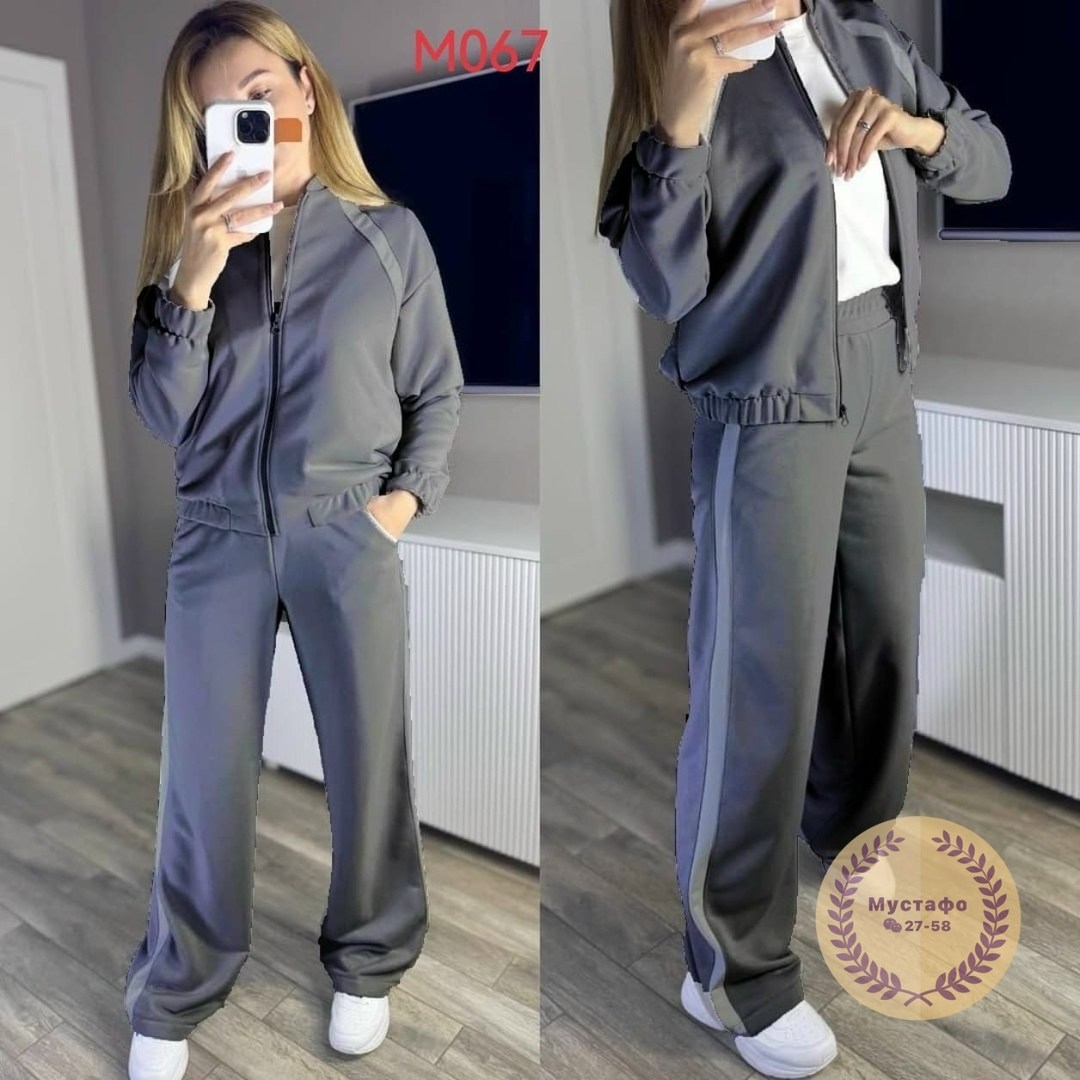 костюм спортивный женский,костюм женский,спортивный костюм женский на флисе,спортивный костюм,женский костюм спорт