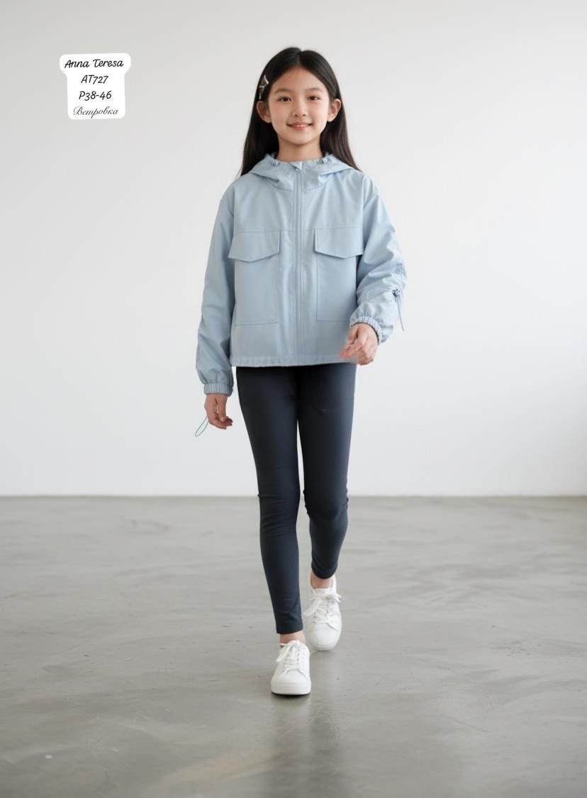 демисезонная куртка,куртка,куртка повседневная,детская куртка,куртка для детей