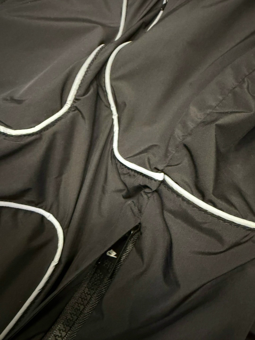 nike x corteiz ветровка,мужские спортивные костюмы,ветровка nike x corteiz рефлектив,ветровка nike corteiz рефлектив,костюм спортивный