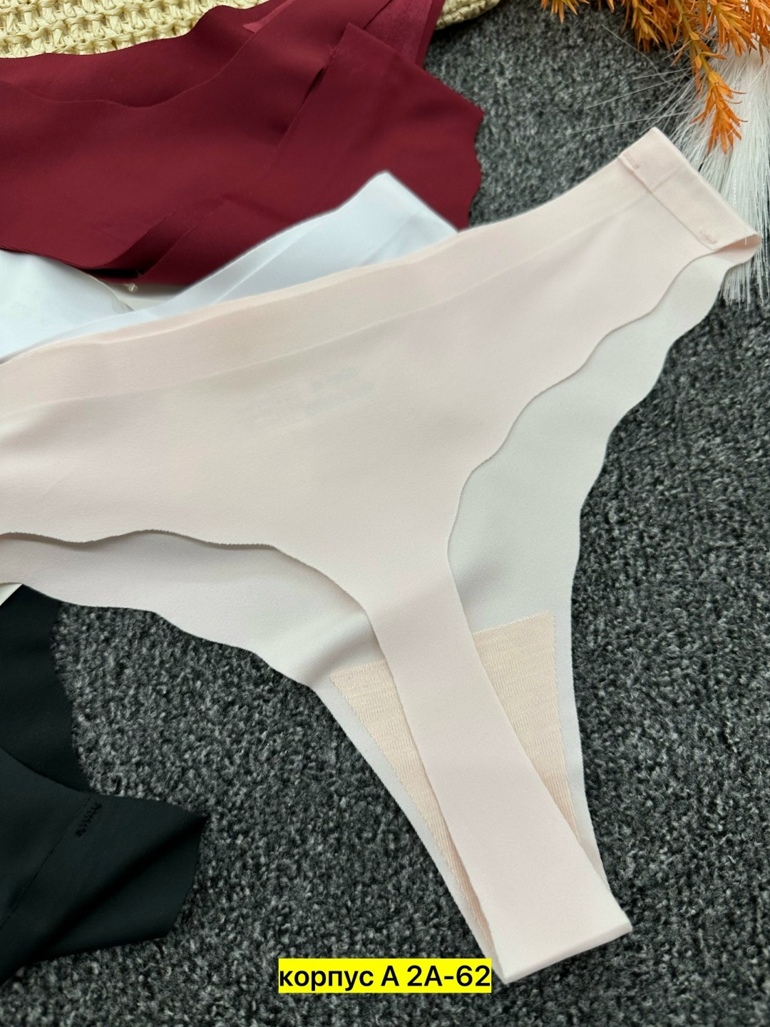 комплект женского нижнего белья,женская нижнее белье,топик женский нижнее белье,белье бесшовное комплект,нижнее белье комплект топик