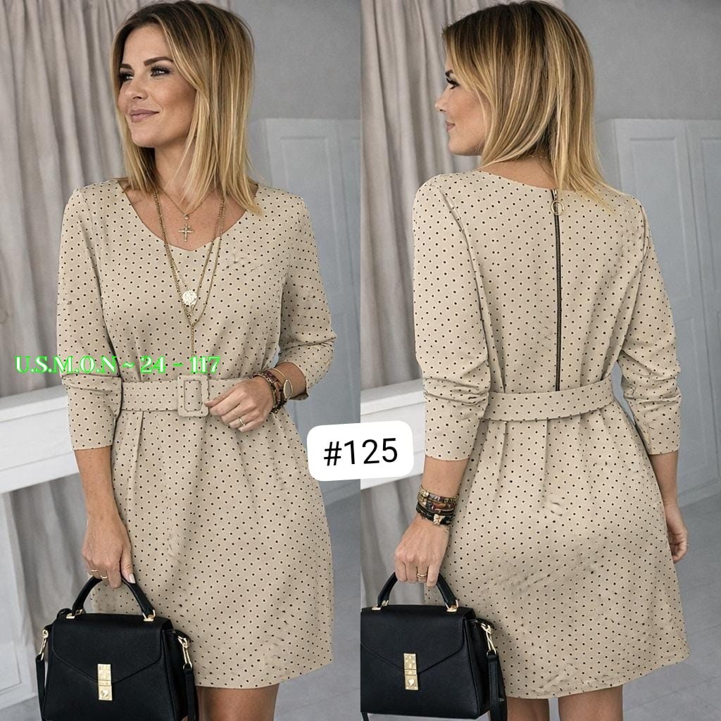 платье женской,платья,стильное платье,платье платье,платья