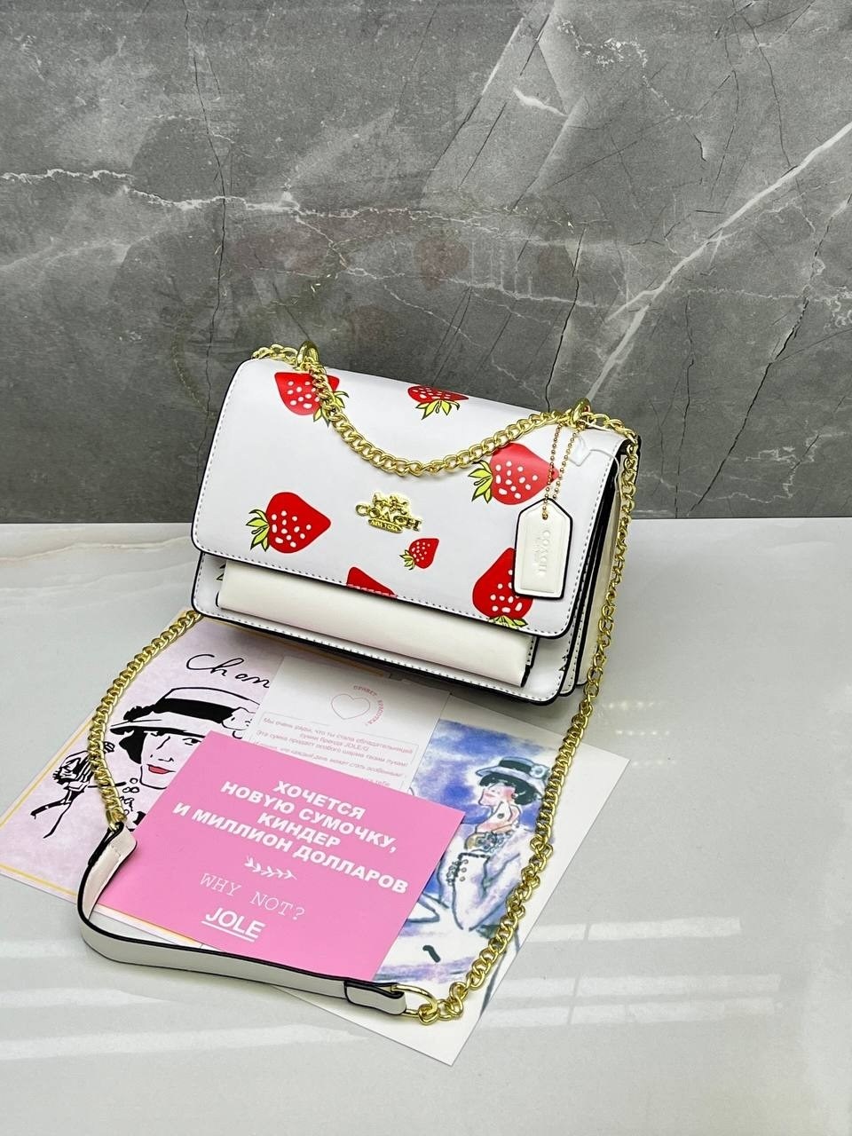 coach сумка,coach сумка на плечо,сумочка,coach сумка женская,модная сумка