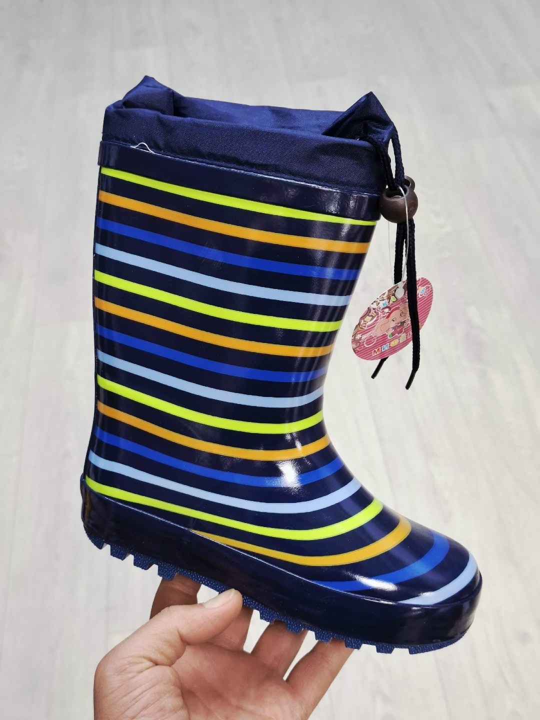 сапоги резиновые,детские резиновые сапоги,котофей резиновые сапоги для мальчика,сапоги резиновые для мальчика,детские резиновые сапоги для мальчика