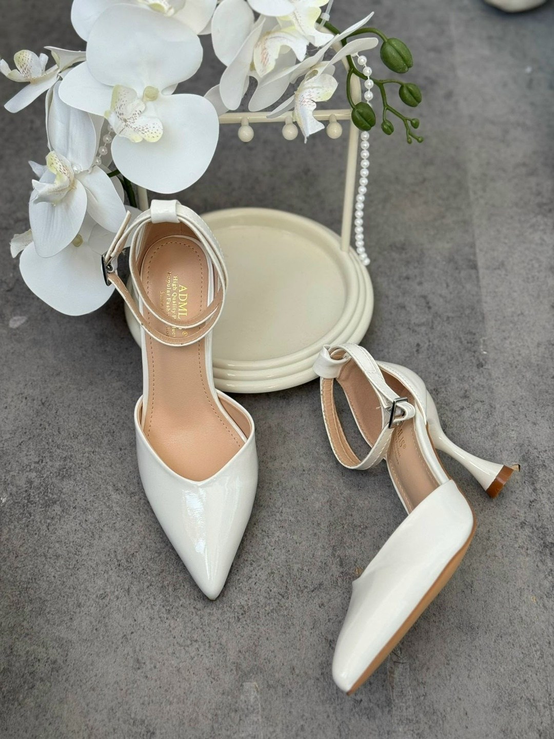 белые туфли,topuklu ayakkabi,туфли лодочки женские,туфли женские,туфли лодочки с открытой пяткой
