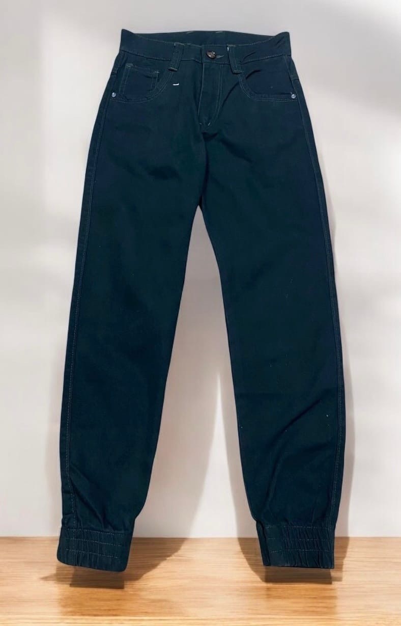 джинсы женские,джинсы штаны,бордовые джинсы,брюки джинсы,джинсы мом