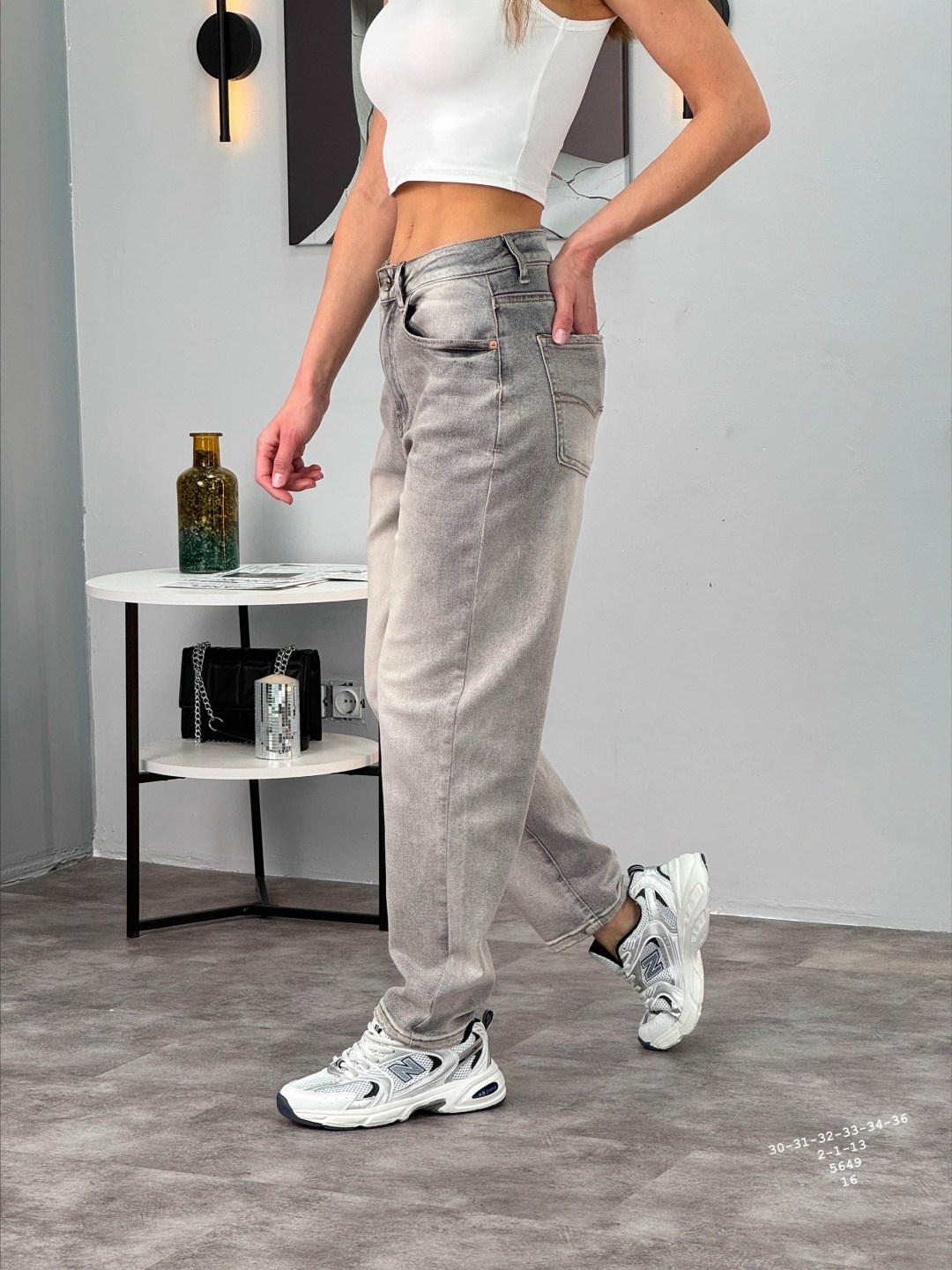 женские джинсы,джинсы женские широкие,женские джинсы мом,стильные джинсы,джинсы женские серые
