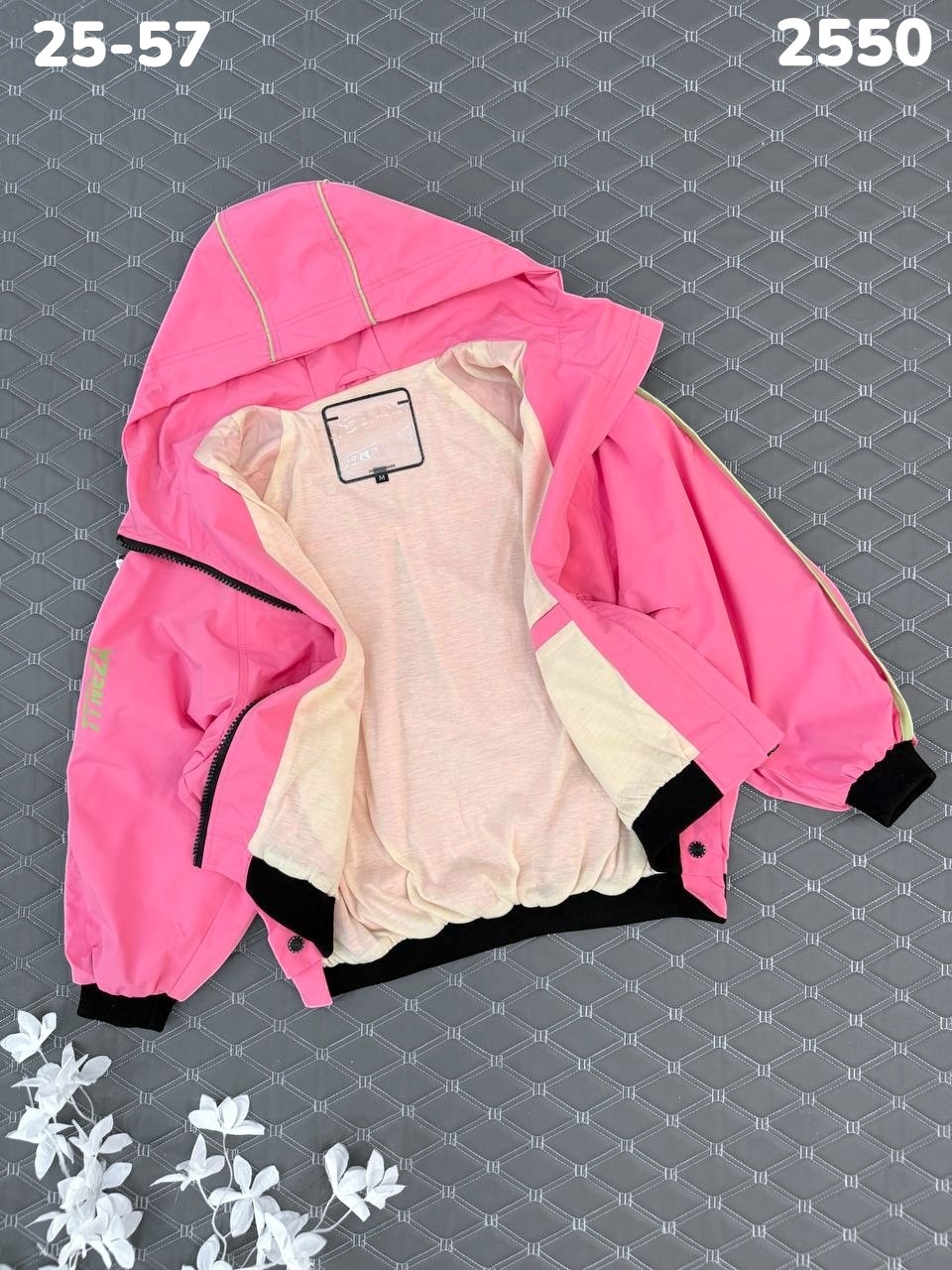 демисезонная куртка,ветровка демисезонная,ветровка для девочек,ветровка подростковая,куртка для девочки демисезонная