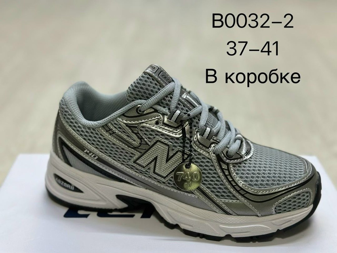 женские кроссовки asics,кроссовки asics,кроссовки asics gel-kahana 8,женские кроссовки,кроссовки asics gel