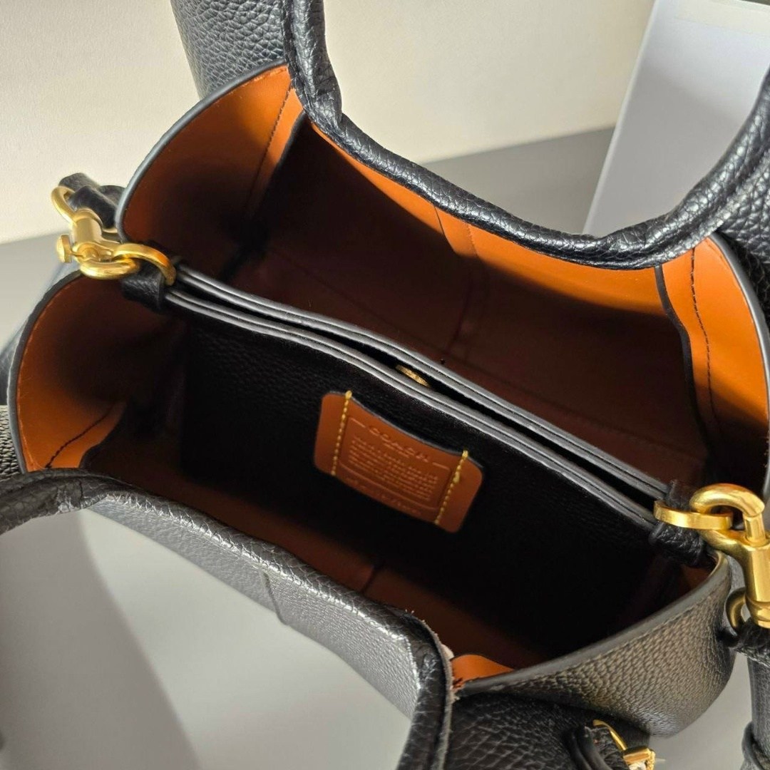 coach сумка женская,сумка,coach сумка тоут,женская сумка,coach сумки