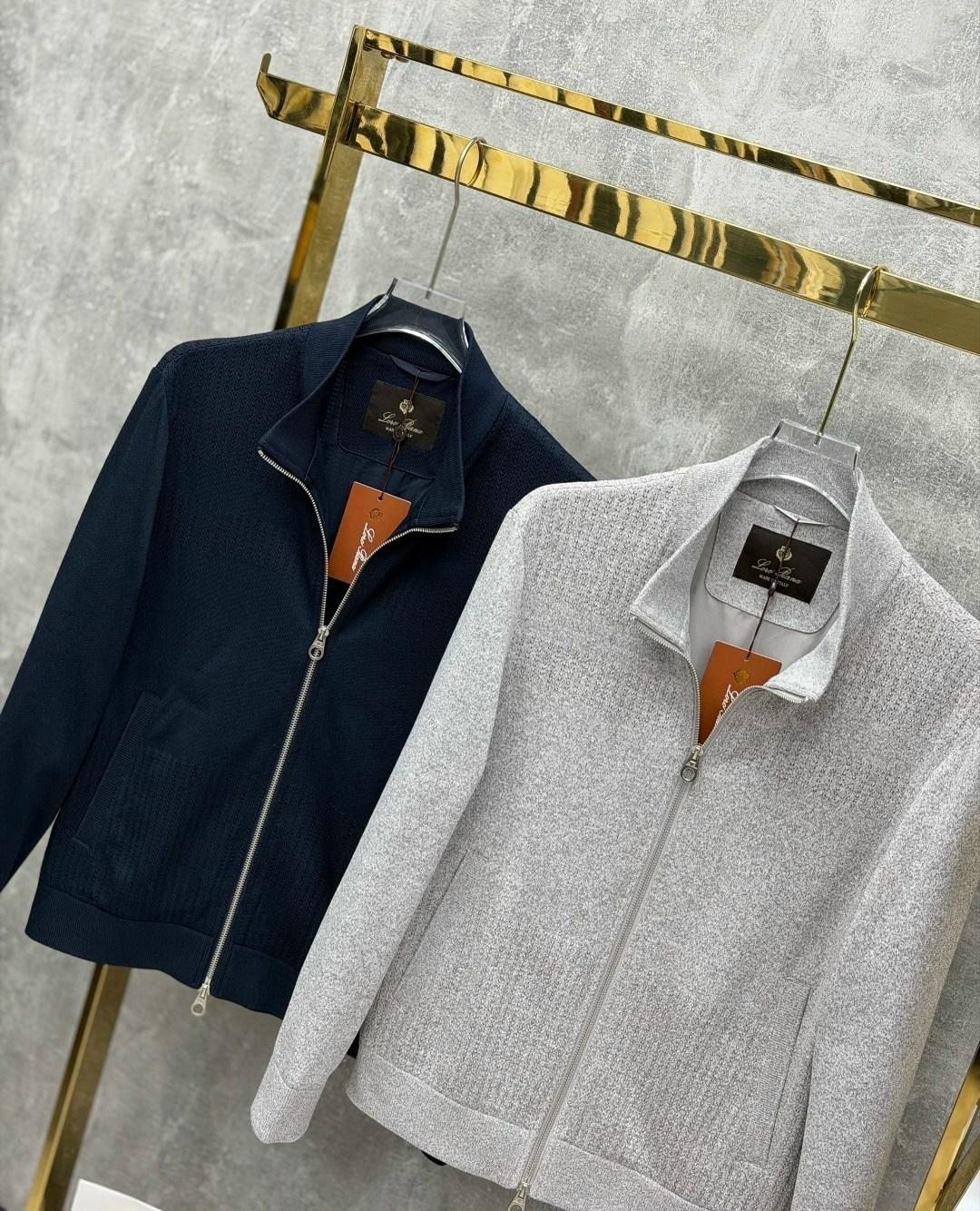 кардиган мужской,кардиган мужской loro piana,кардиган loro piana,кардиган мужской на молнии,brunello cucinelli серый кардиган