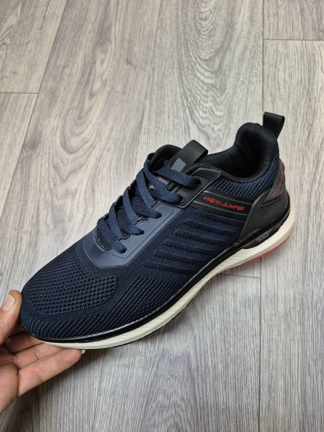 мужские кроссовки,кроссовки baas,кроссовки,кроссовка мужской,спортивные кроссовки