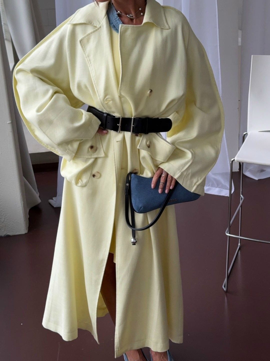 плащи женские,тренч плащ,тренч,тренч женский,модные образы