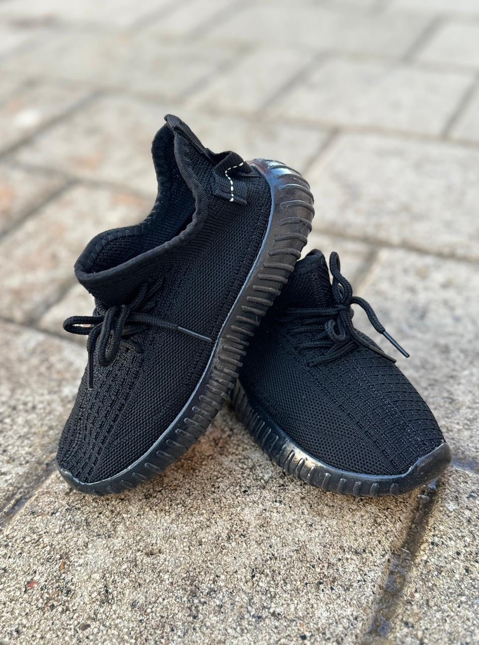 детские кроссовки,кроссовки изики,кроссовки,изи кроссовки,кроссовка детская