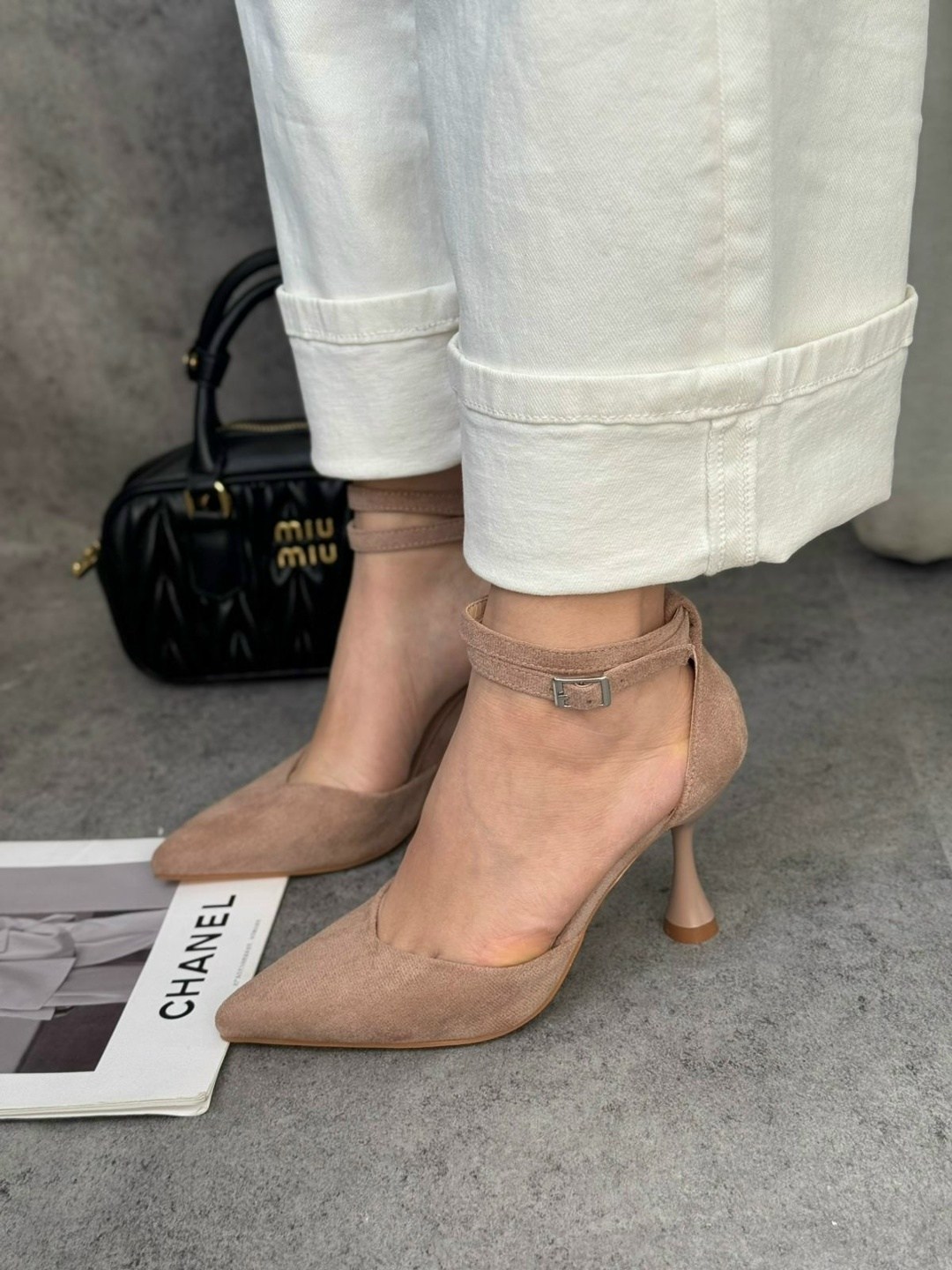 topuklu ayakkabi,туфли ,бежевые туфли,каблуки шпильки,туфли на каблуках