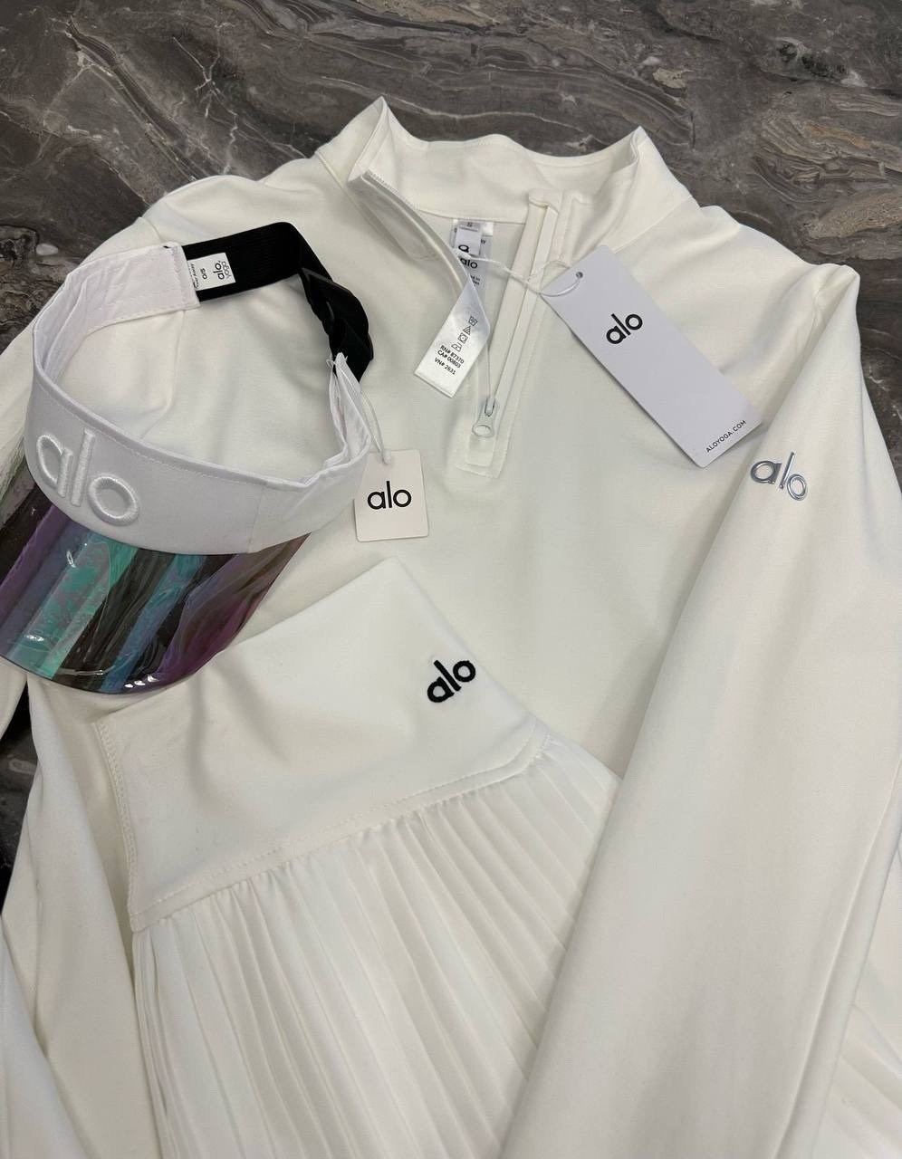 кофта и юбка,костюм с юбкой и кофтой,костюм с юбкой,костюм с юбкой плиссе,костюм вязаный с юбкой