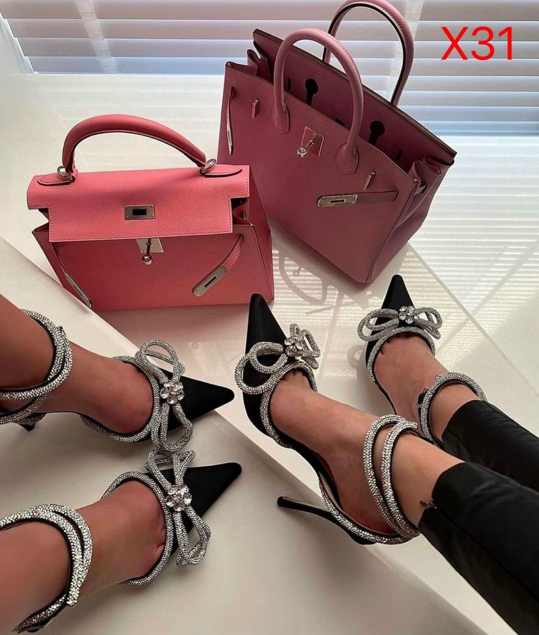 каблуки туфли,босоножки со стразами,женские каблуки,туфли араз женские,туфли блестящие