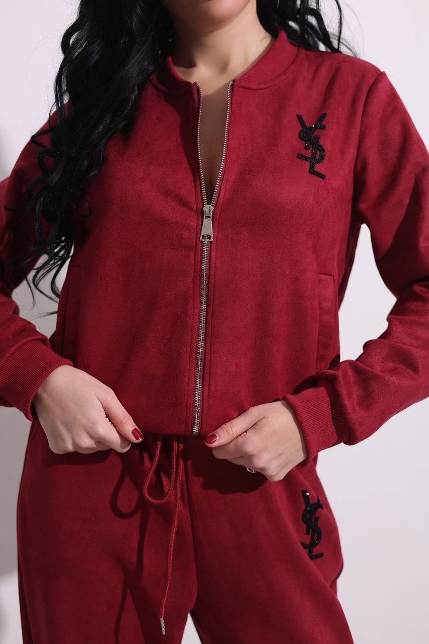 стильные костюмы,женские костюмы,костюм женский спортивный,крутые костюмы,трикотажный костюм