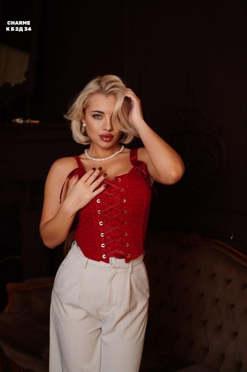 корсет бюстье,сексуальные корсеты,корсет женский,корсет,бюстье