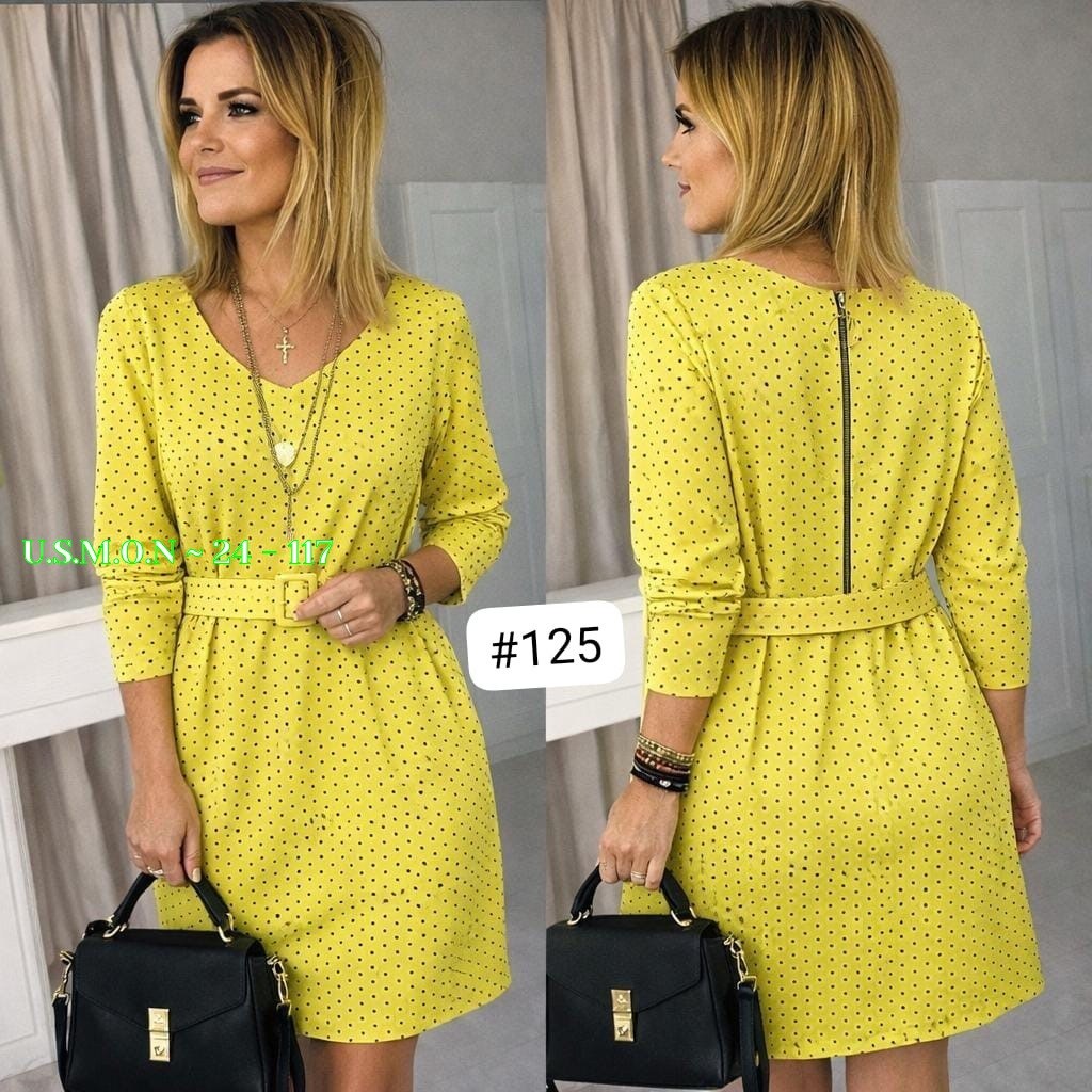 платье женской,платья,стильное платье,платье платье,платья