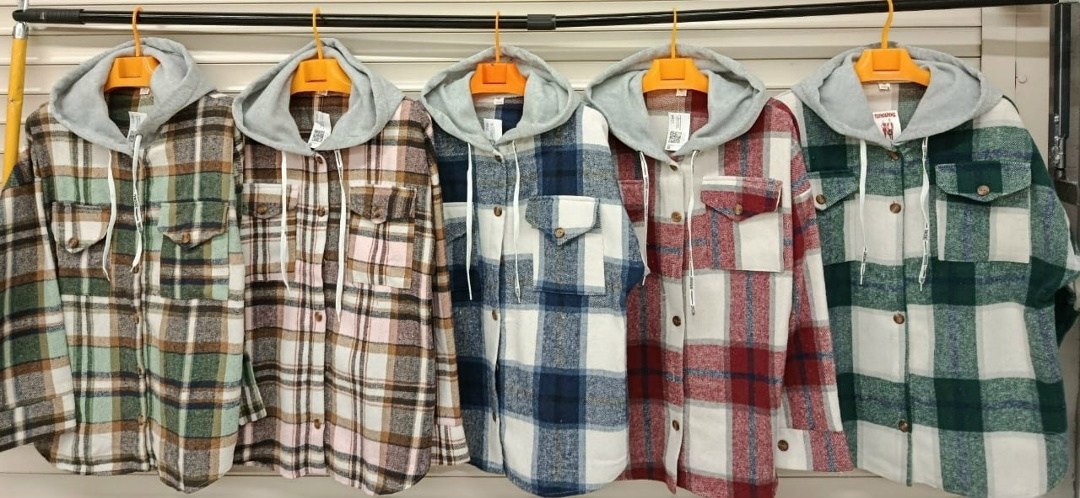 теплая рубашка,клетчатая рубашка,рубашка в клетку,рубашка,рубашка женская