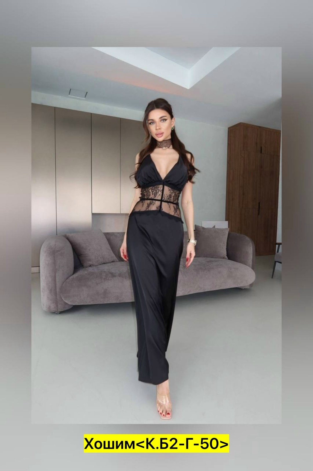 платья элегантные,платье женской,платье,вечернее платье,платье летнее