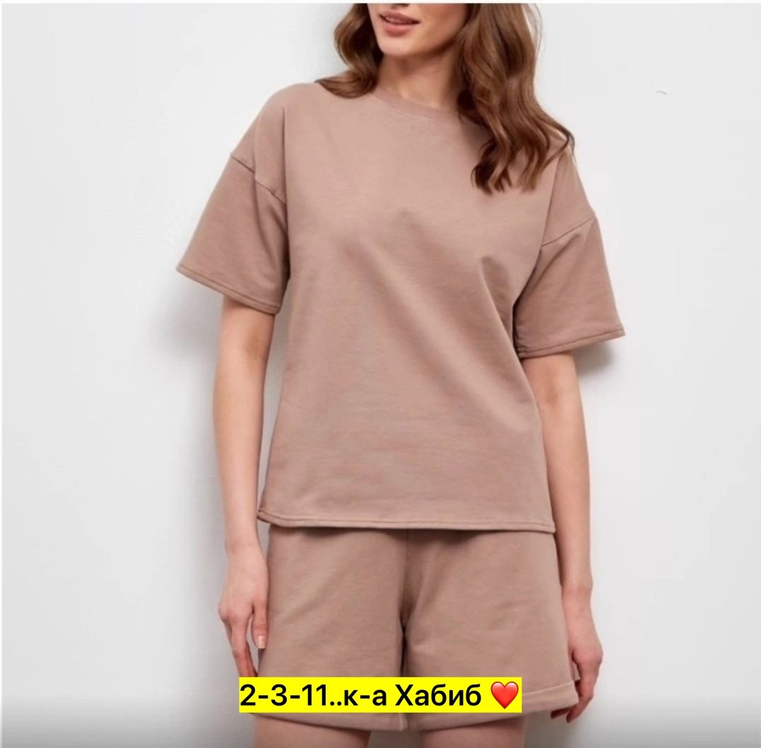 костюм женский летний,костюм женский,костюм свободного кроя,желтый костюм,костюм для женщин