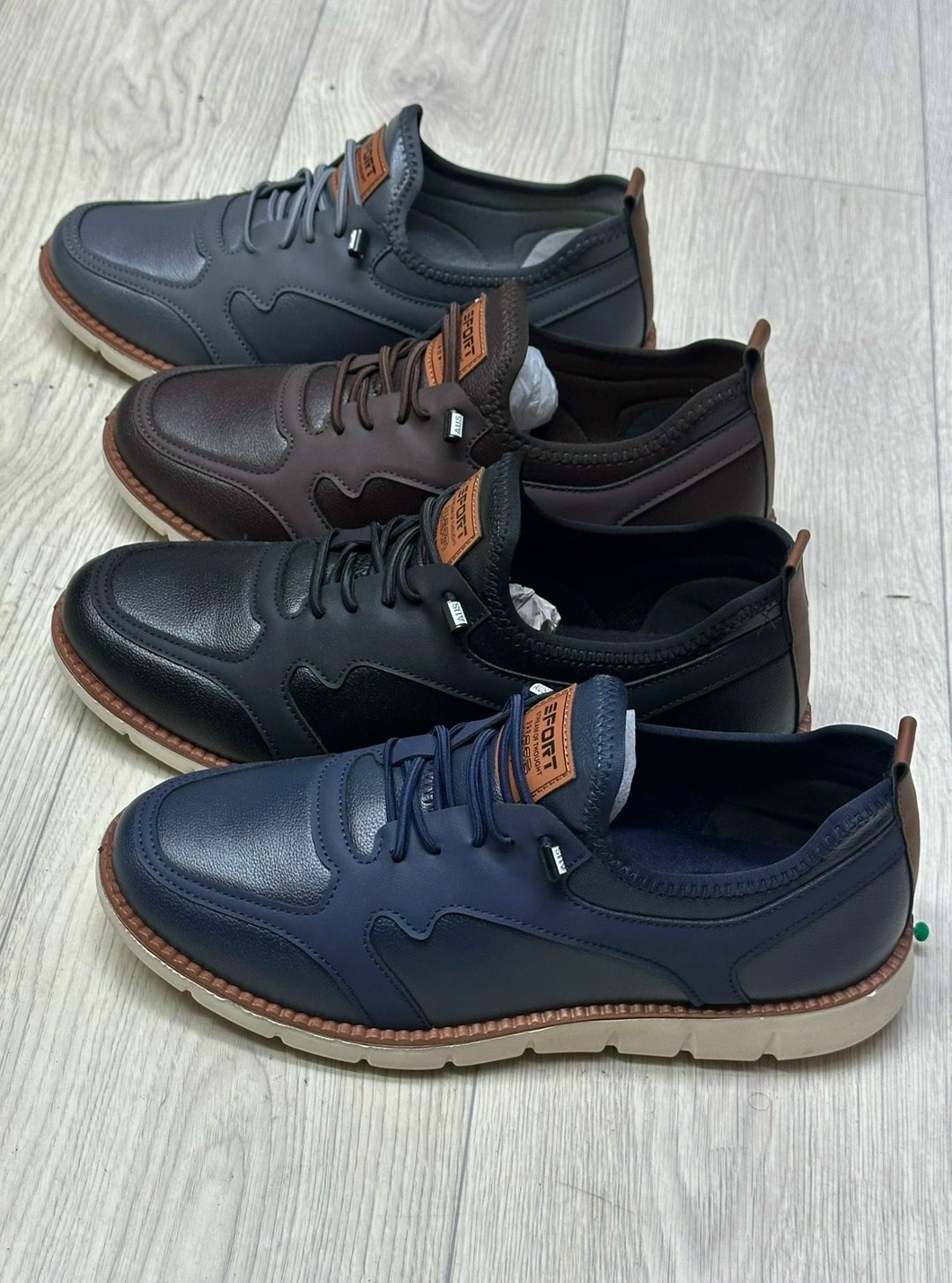 ,кожаные кроссовки,кроссовки мужские из натуральной кожи торговой,мужские кожаные кроссовки,кроссовка мужской