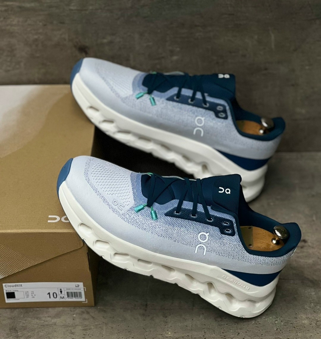 кроссовки,кроссовки on,спортивные кроссовки,кроссовки мужские женские,повседневные кроссовки