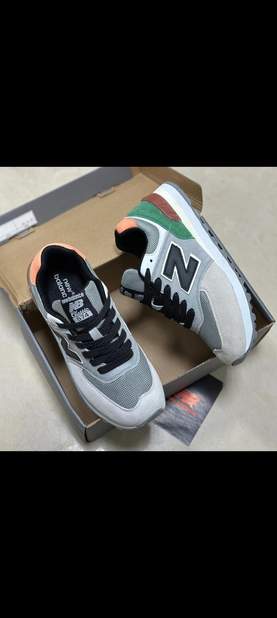 кроссовки new balance 574 stone island,кроссовки new balance 574,new balance 574 stone island,кроссовки new balance,кроссовки stone island x new balance 574