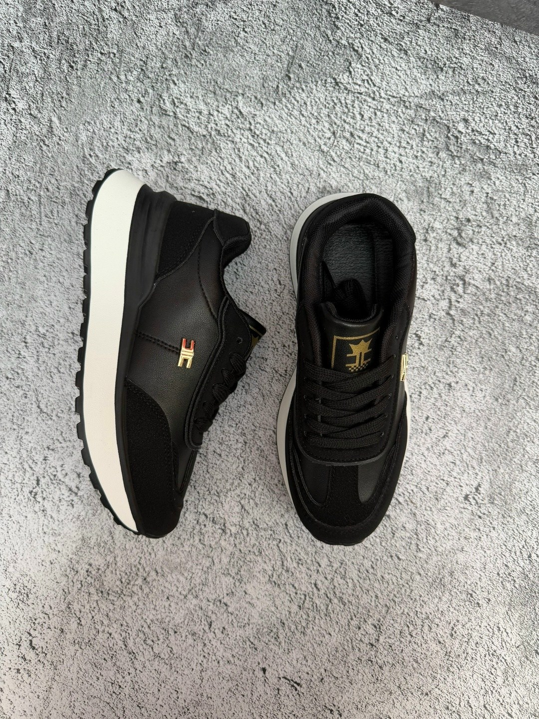 черные кроссовки,,кроссовка мужской,кроссовки женскиe,кроссовки tommy hilfiger