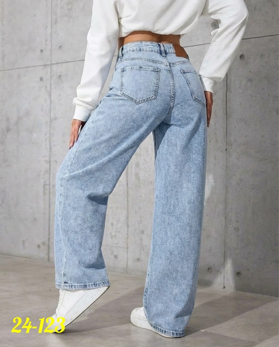 женские джинсы,джинсы женские широкие,джинсы широкие,джинсы,джинсы трубы