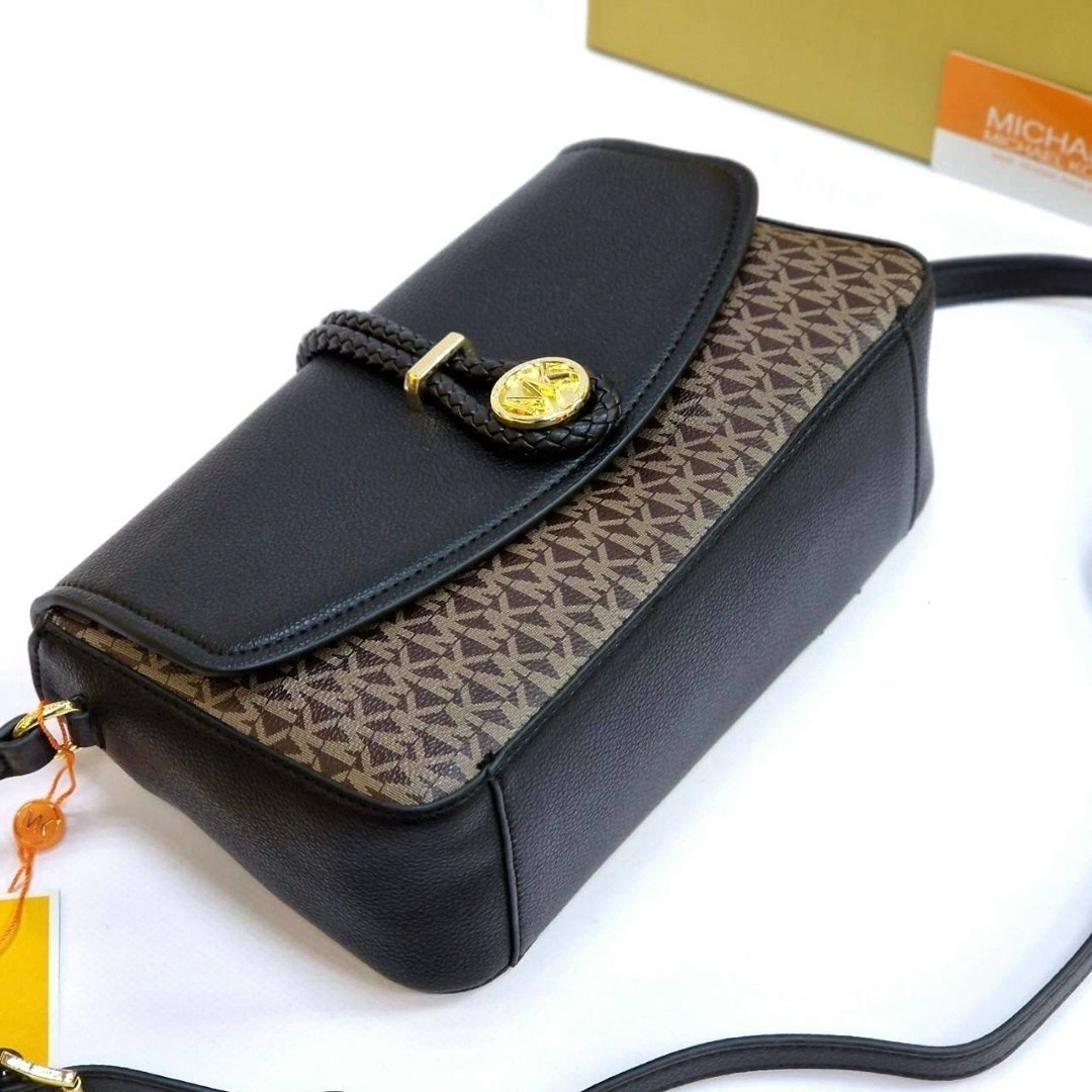 женская сумка michael kors,сумка michael kors,michael kors сумка на плечо кросс-боди,сумка michael kors натуральная кожа,брендовый женский сумка michael kors