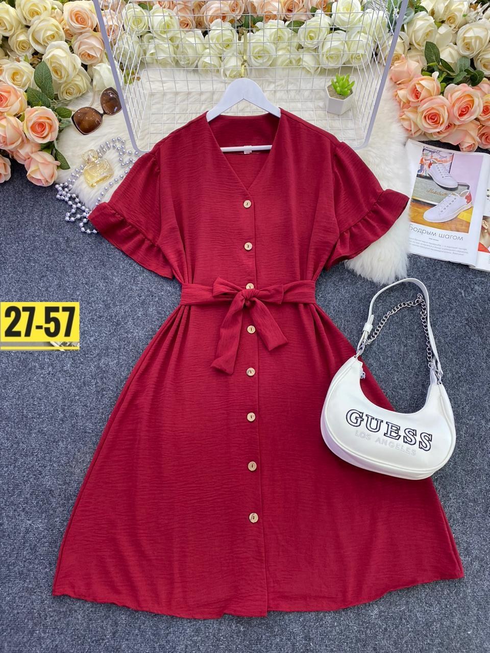 платья,платье летнее женское,платье женской,платье сарафан,платье стиль