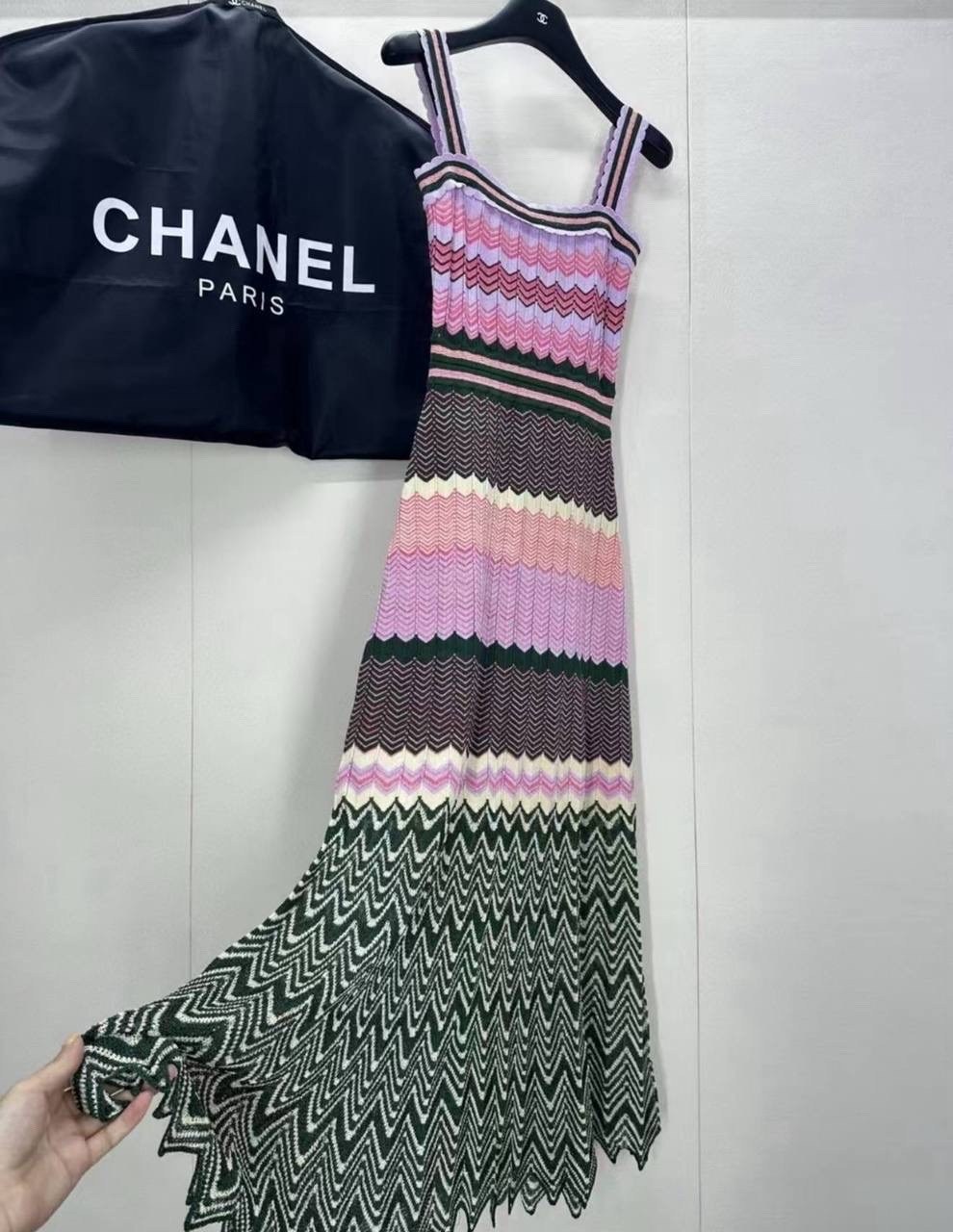 платье летнее,модное платье,образ с платьем,платье стиль,платья