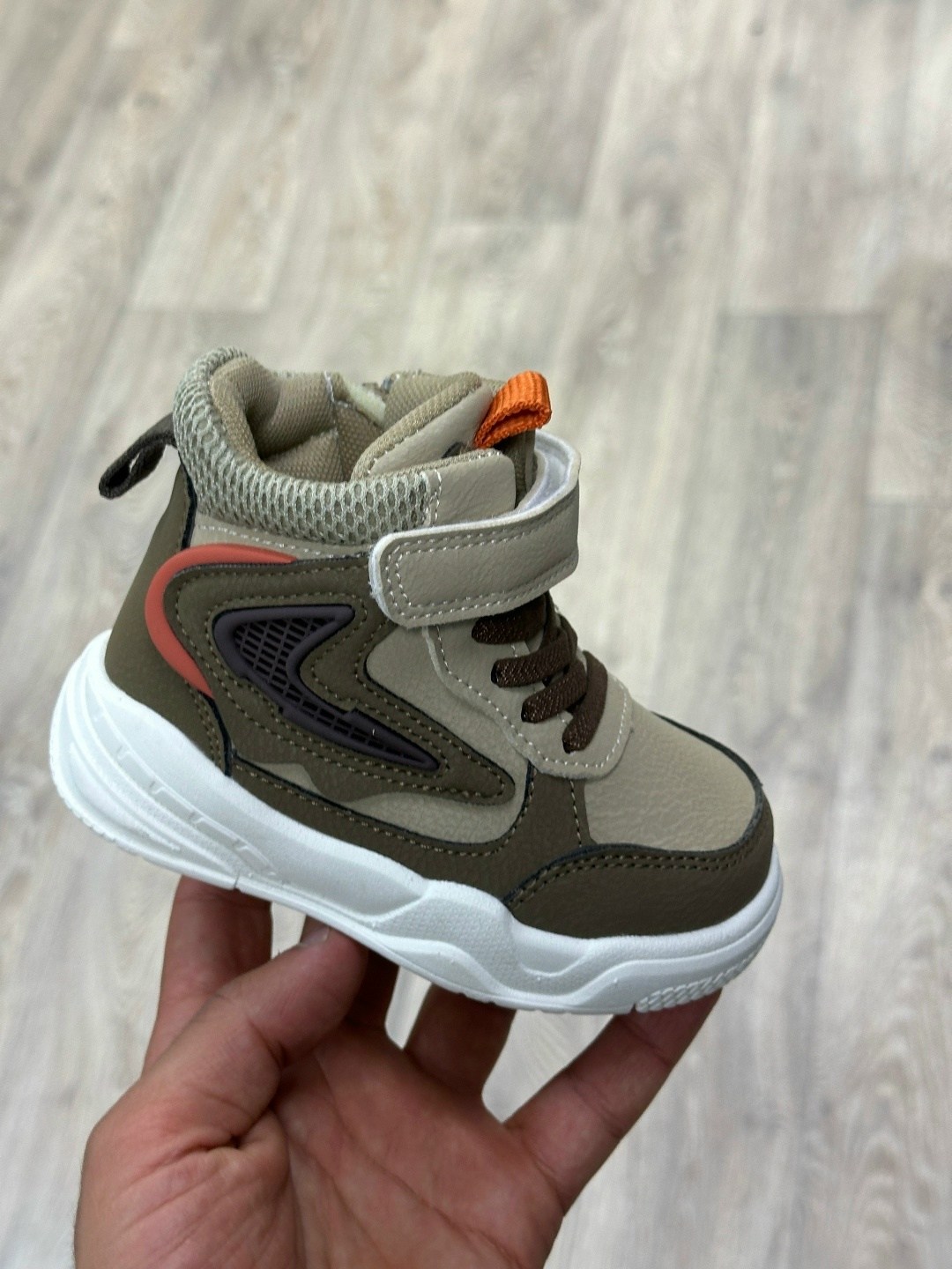 ботинки детские,детская ,зимние кроссовки,кроссовки,детские кроссовки