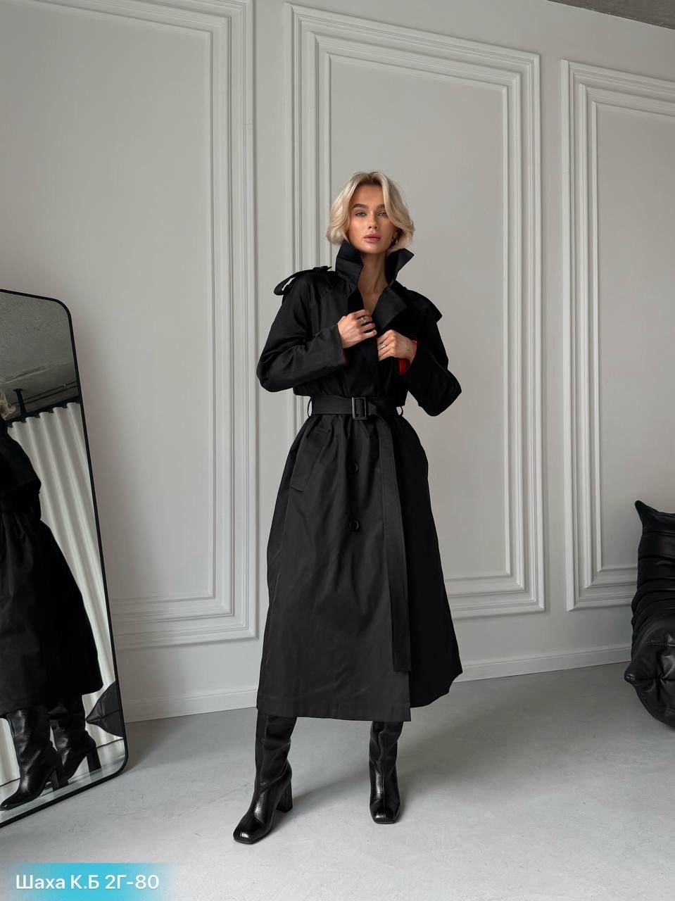 плащ тренч классический,тренч плащ,плащ черный женский,тренч кожаный плащ,плащ черный