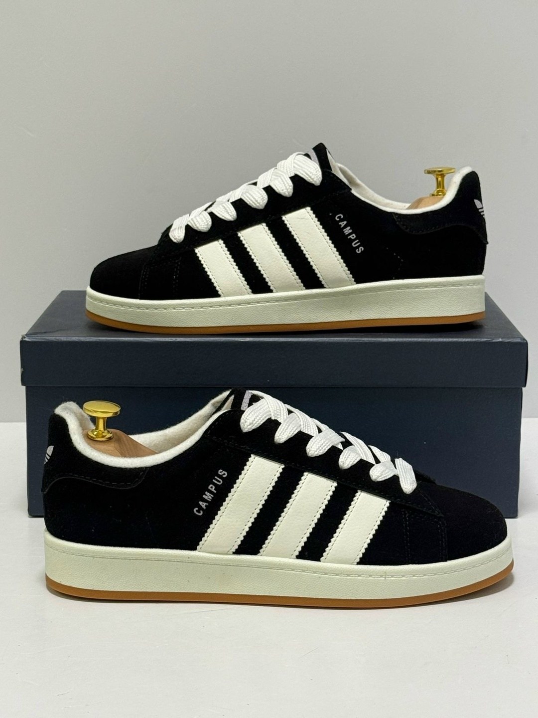 ,кроссовки adidas campus,кроссовки adidas campus кампусы повседневные adidas цвет черный,кроссовки адидас кампус,кроссовки adidas campus кампусы повседневные