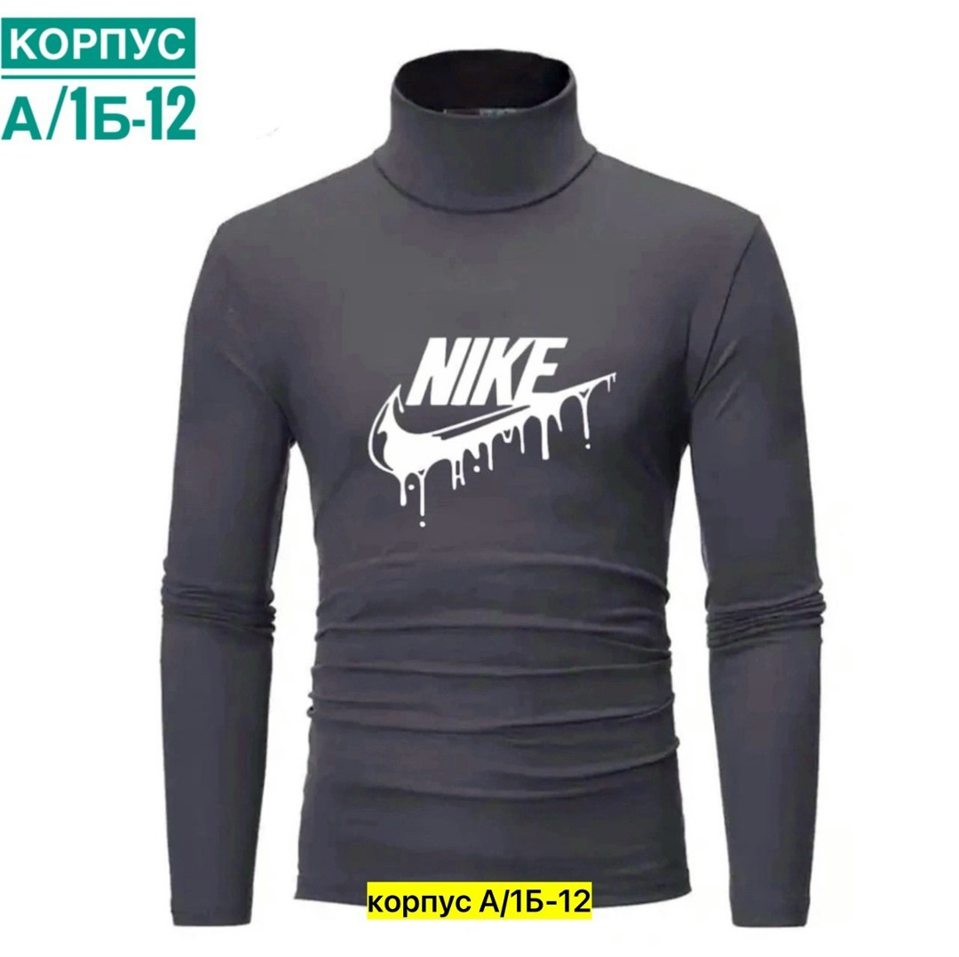 водолазка мужcкая,мужские свитера,спортивная водолазка мужская,водолазка для мужчин,водолазка
