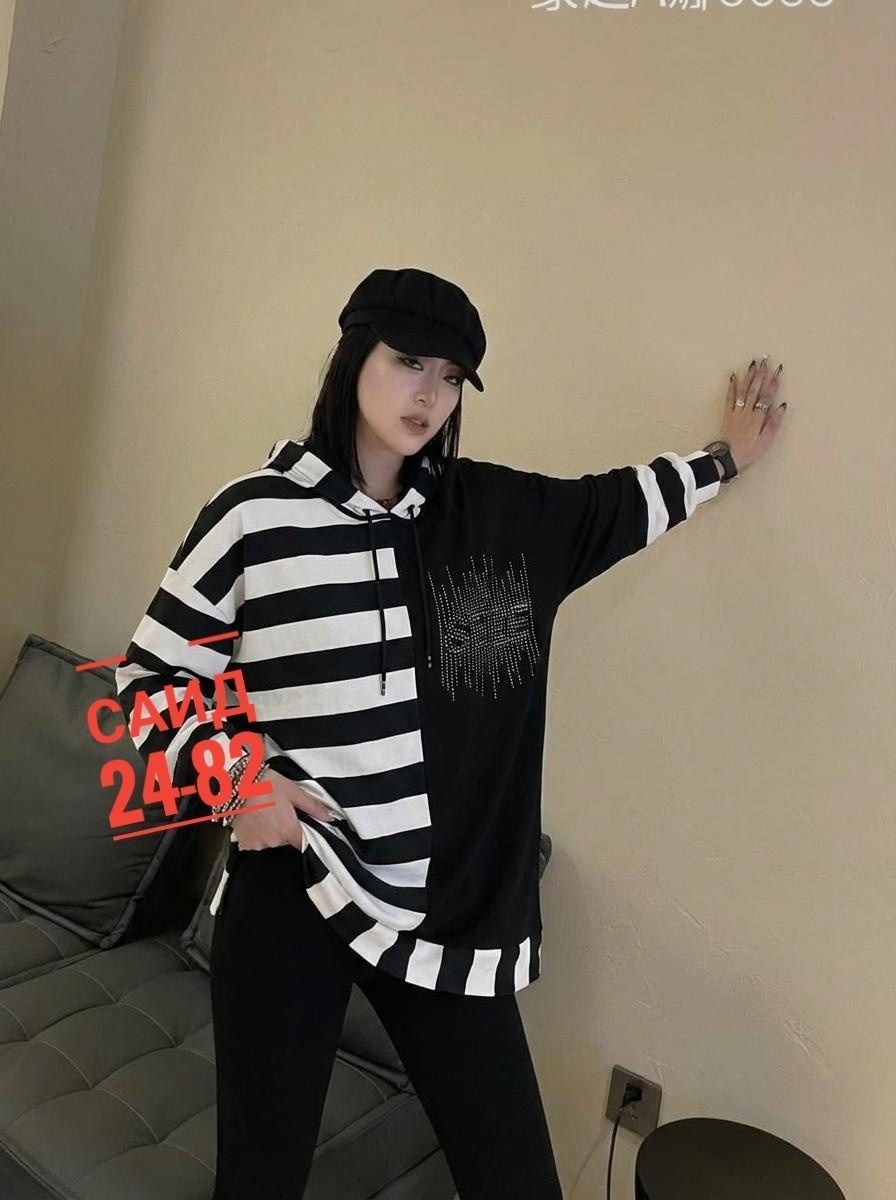 кофта женская,стильная кофта,кофта,кофта женская свитер,кофта в полоску y2k