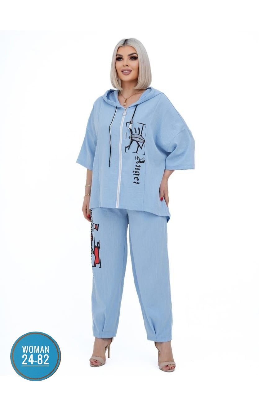 толстовка в стиле,спортивные костюм,толстовка,толстовка с капюшоном,толстовка для девочек