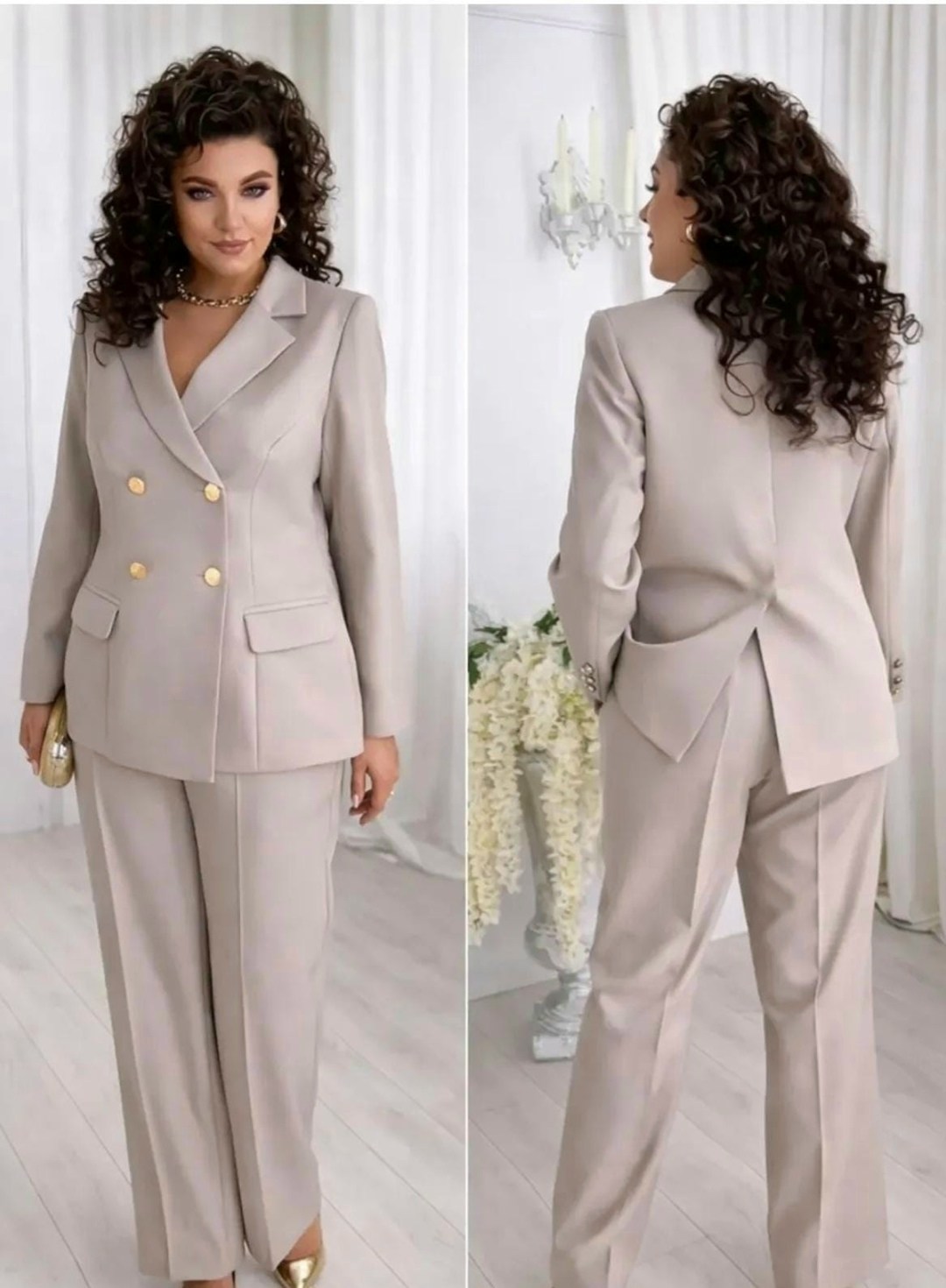 костюм брючный 130558 лимонный sandyna,брючный костюм dilana vip 2056 желтый,костюм брючный 6890 горчица белтрикотаж,костюм dilanavip 2056 желтый,брючный костюм женский желтый