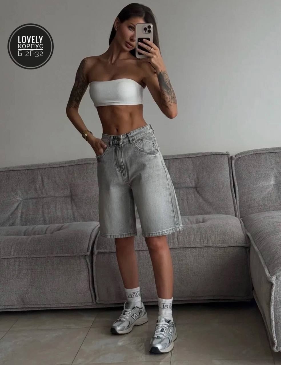 шорты джинсовые женские,шорты джинсовые,шорты бриджи,женские шорты,шорты джинсовые удлиненные бермуды