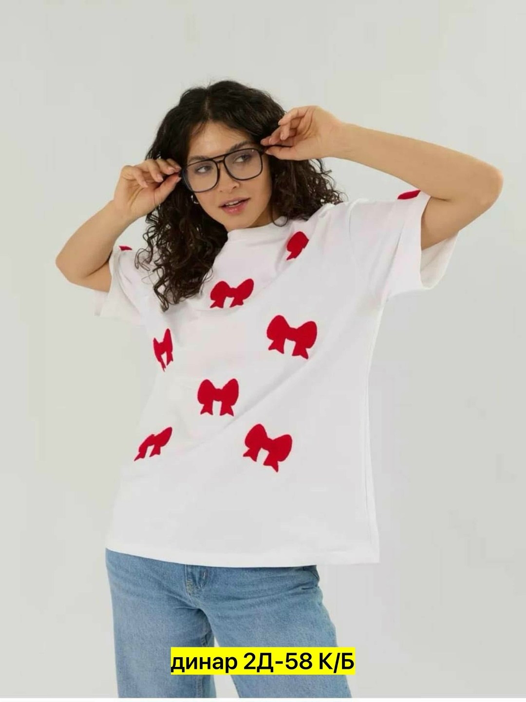 футболки женская оверсайз с принтом,футболки женская оверсайз,футболки женская,футболка женская оверсайз с вышивкой,футболка женская черная